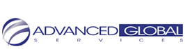 Advanced Global Services